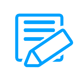 Временная Регистрация в Охе Временная Регистрация в Охе